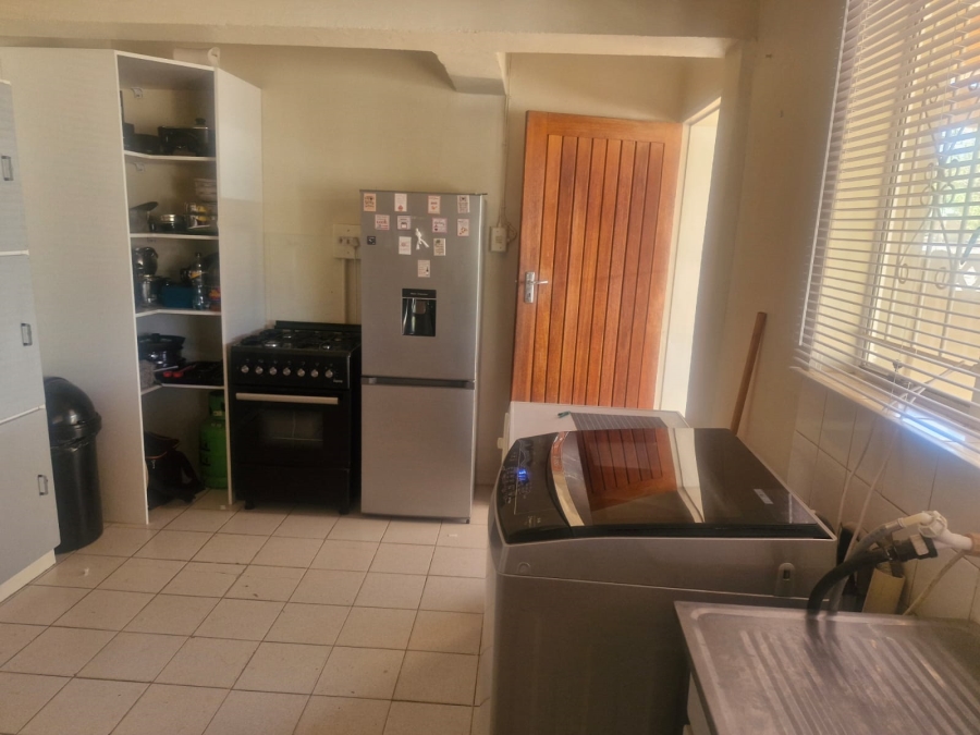 3 Bedroom Property for Sale in Oosterville Northern Cape